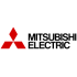 三菱電機 Mitsubishielectric