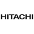 日立 HITACHI