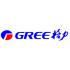 格力 Gree