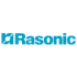 樂信 Rasonic 