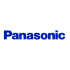 樂聲 Panasonic