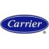開利 Carrier