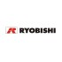 菱機 Ryobishi 