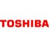 東芝Toshiba 