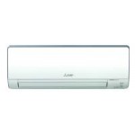 三菱電機 MITSUBISHI ELECTRIC - 1.5匹變頻冷暖分體式空調 MSZ-YK12VA-H1/MUZ-YK12VA-H1