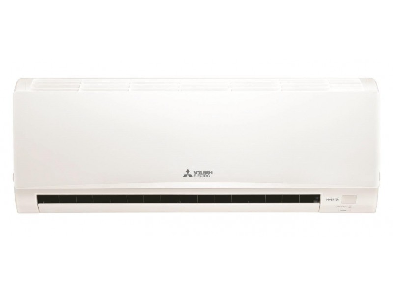 三菱電機 MITSUBISHI ELECTRIC - 1.5匹變頻淨冷分體式空調 MSY-GJ13VA/MUY-GJ13VA