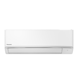 樂聲 PANASONIC - 1.5匹淨冷分體式空調機 CS-PN12ZKA