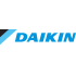 大金 DAIKIN