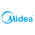 美的 Midea